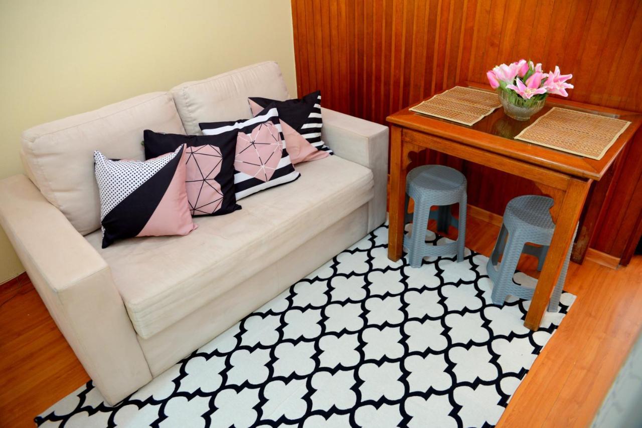 Studio Reformado E Completo Em Area Nobre Do Flamengo! ริโอเดจาเนโร ภายนอก รูปภาพ