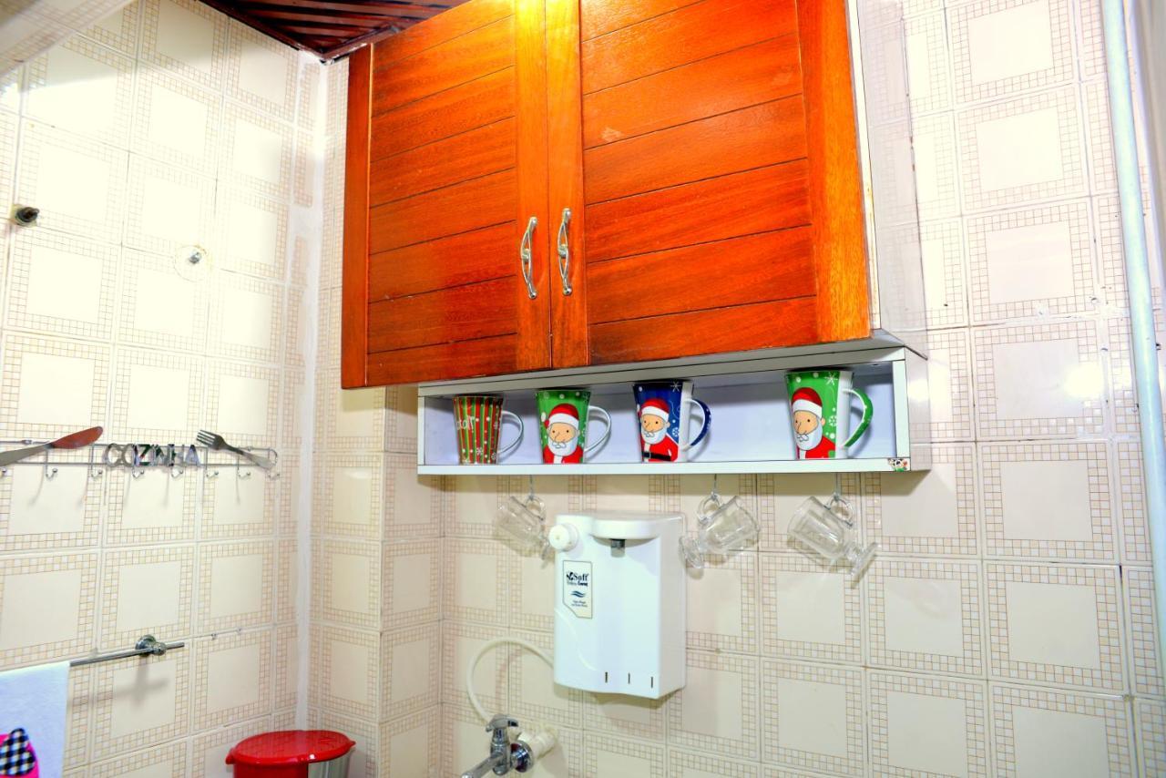 Studio Reformado E Completo Em Area Nobre Do Flamengo! ริโอเดจาเนโร ภายนอก รูปภาพ