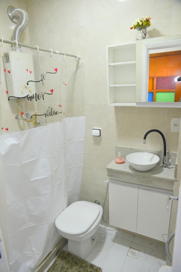 Studio Reformado E Completo Em Area Nobre Do Flamengo! ริโอเดจาเนโร ภายนอก รูปภาพ
